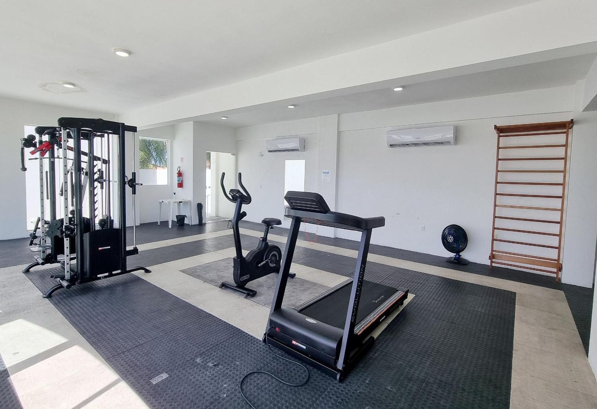 Areias Do Mar | 2 Quartos, Terraco Frente Mar A102 บาร์ฮาเดเซามิเกล ภายนอก รูปภาพ