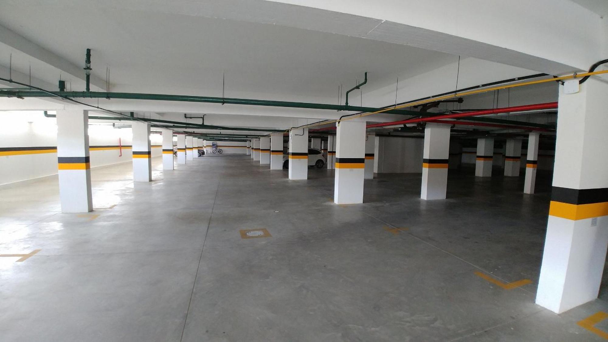 Areias Do Mar | 2 Quartos, Terraco Frente Mar A102 บาร์ฮาเดเซามิเกล ภายนอก รูปภาพ